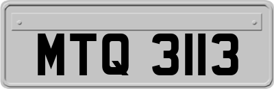 MTQ3113