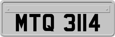 MTQ3114