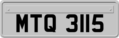 MTQ3115