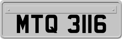 MTQ3116