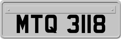MTQ3118