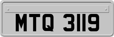 MTQ3119
