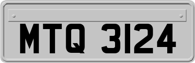 MTQ3124