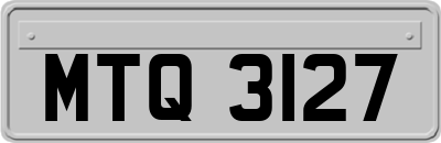 MTQ3127