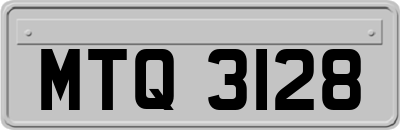 MTQ3128