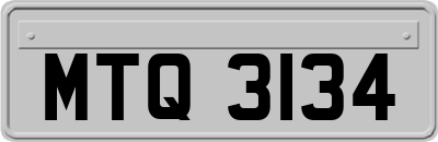 MTQ3134
