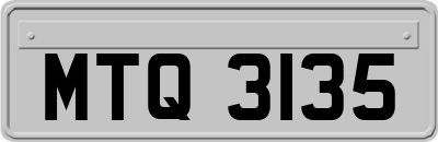 MTQ3135