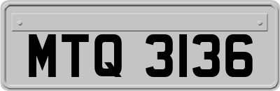MTQ3136