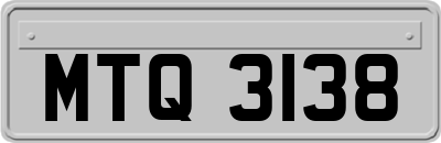 MTQ3138