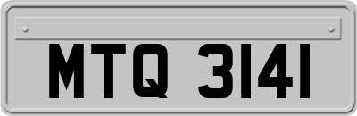 MTQ3141