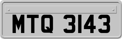 MTQ3143