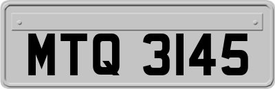 MTQ3145