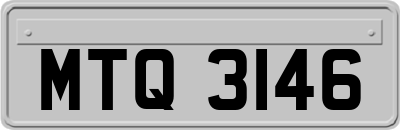 MTQ3146