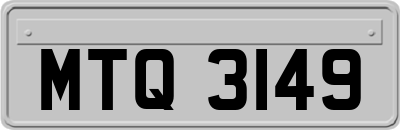 MTQ3149