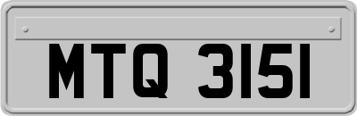 MTQ3151
