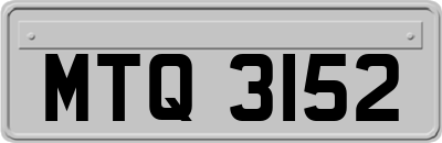 MTQ3152