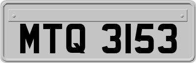 MTQ3153