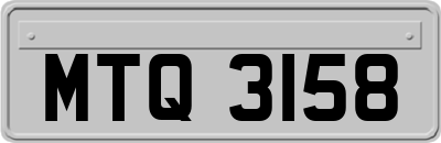 MTQ3158