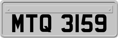 MTQ3159