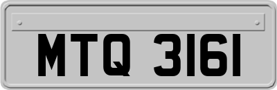 MTQ3161