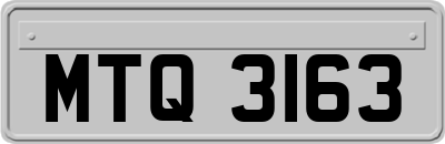 MTQ3163