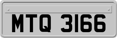 MTQ3166