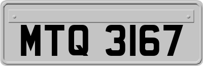 MTQ3167