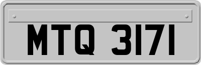 MTQ3171