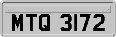 MTQ3172