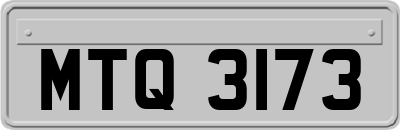 MTQ3173