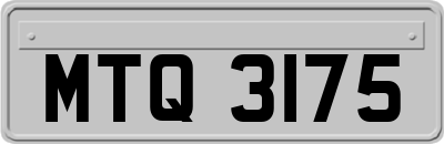 MTQ3175