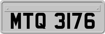MTQ3176