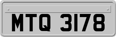MTQ3178