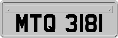 MTQ3181