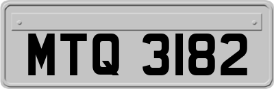 MTQ3182