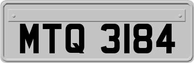 MTQ3184