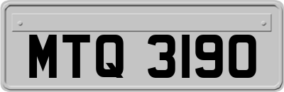 MTQ3190