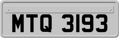MTQ3193