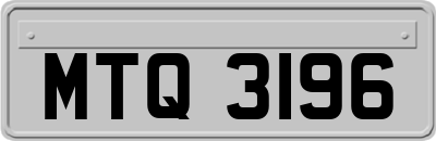 MTQ3196