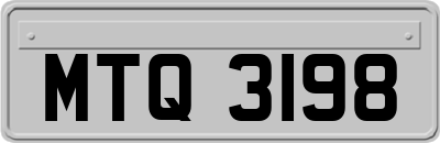 MTQ3198