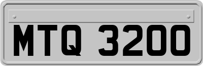 MTQ3200