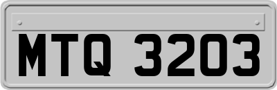 MTQ3203
