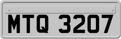 MTQ3207