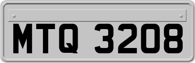 MTQ3208