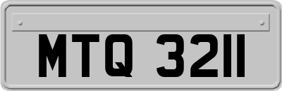 MTQ3211