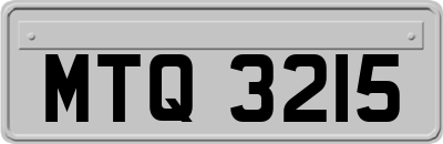 MTQ3215