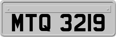 MTQ3219