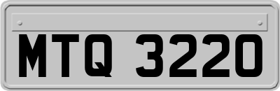 MTQ3220