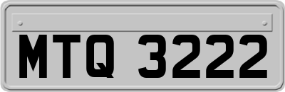 MTQ3222