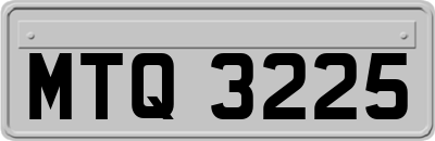 MTQ3225